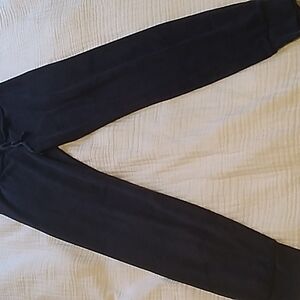 EUC Juicy  Couture black label pants